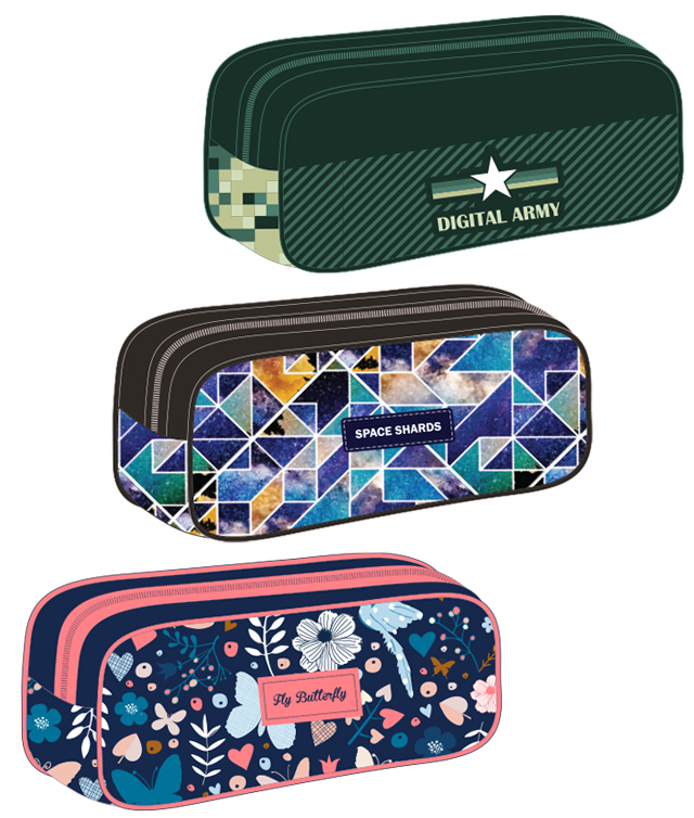 penar-etui-model-nou-pigna_3614945_1_1632985051.jpg