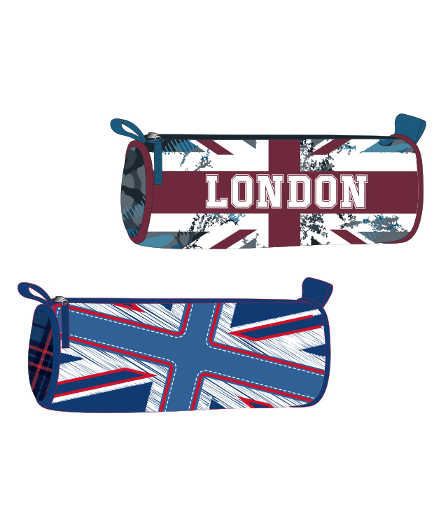 penar-etui-tubular-london-pigna_3614946_1_1632985054.jpg