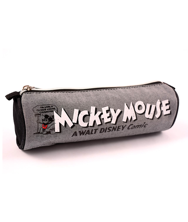 penar-etui-tubular-mickey-denim-negru-vintage-pigna_3615134_1_1632985054.jpg