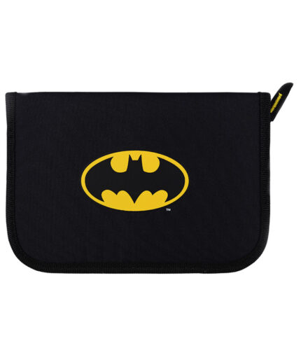 PENAR NEECHIPAT 1 FERMOAR 2 EXTENSII BATMAN NEGRU PIGNA