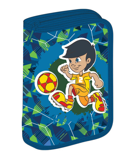 PENAR NEECHIPAT 1 FERMOAR 2 EXTENSII FOTBAL PIGNA