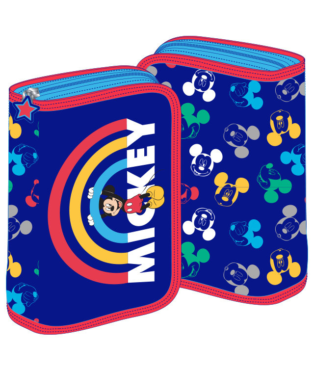 penar-neechipat-1-fermoar-2-extensii-mickey-mouse-albastru-pign_3615268_1_1632985059.jpg