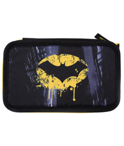 PENAR NEECHIPAT 3 FERMOARE BATMAN VINTAGE PIGNA