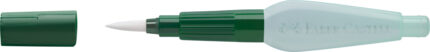 PENSULA PICTURA  CU REZERVOR APA B FABER-CASTELL