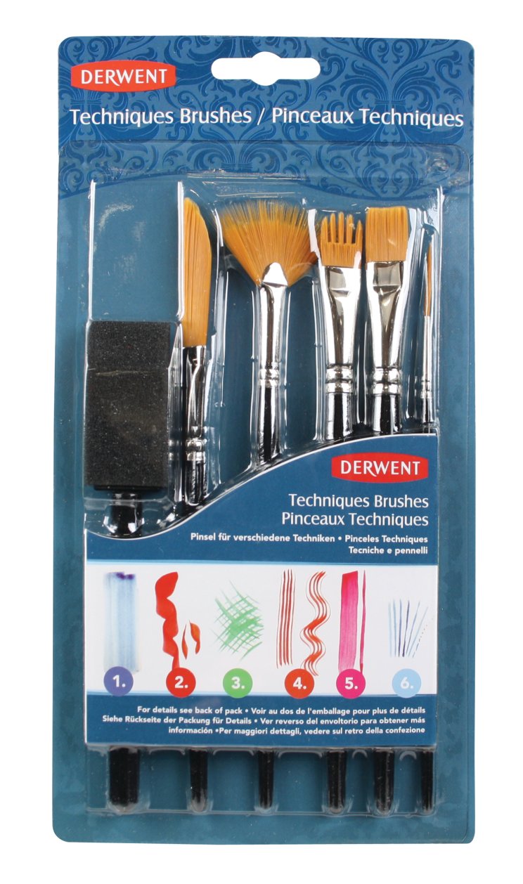 pensula-diverse-modele-6set-derwent-professional_6837186_2_16619337029768.jpg
