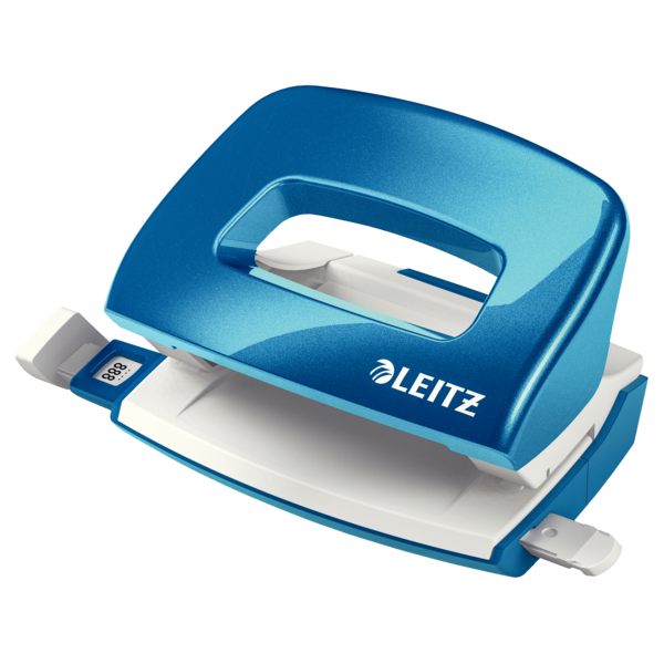 perforator-10-coli-model-mini-5060-albastru-metali_14589_7_16741217667717.png