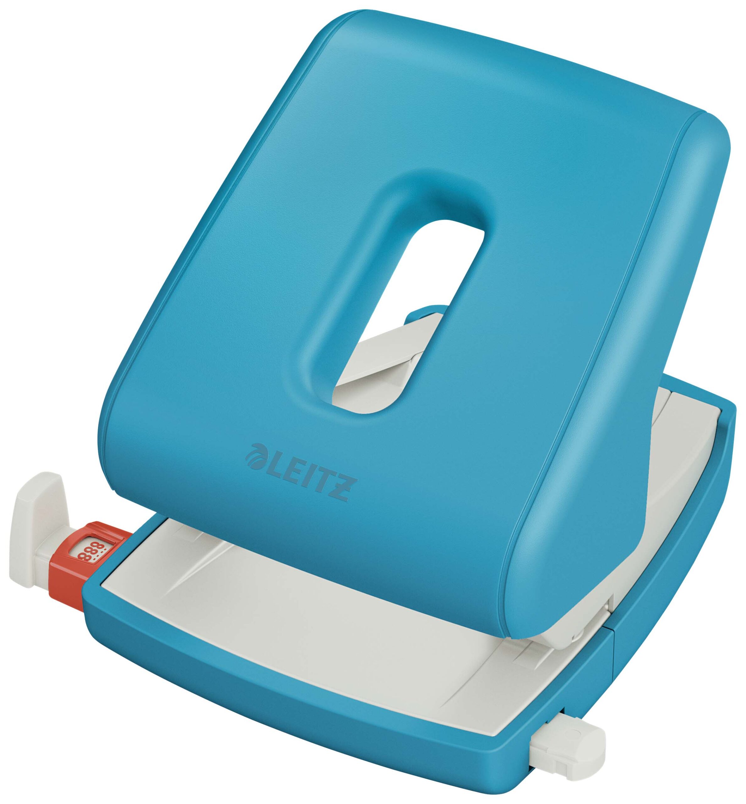 perforator-30-coli-model-5004-albastru-celest-cosy-leitz_6837188_1_1661528024.jpg