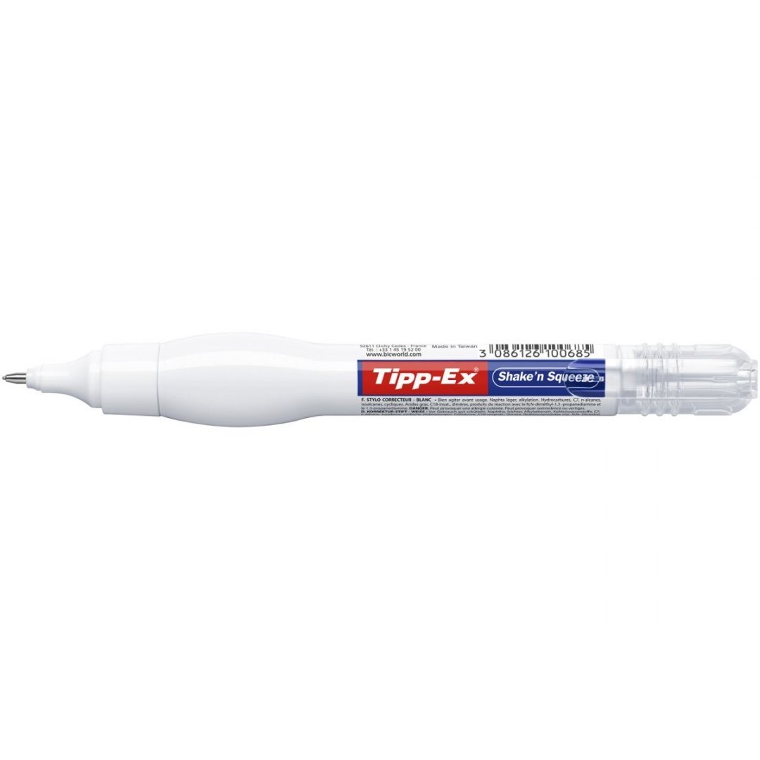 pix-corector-8ml-shakesqueeze-bic_2174940_2_16627197280608.jpg