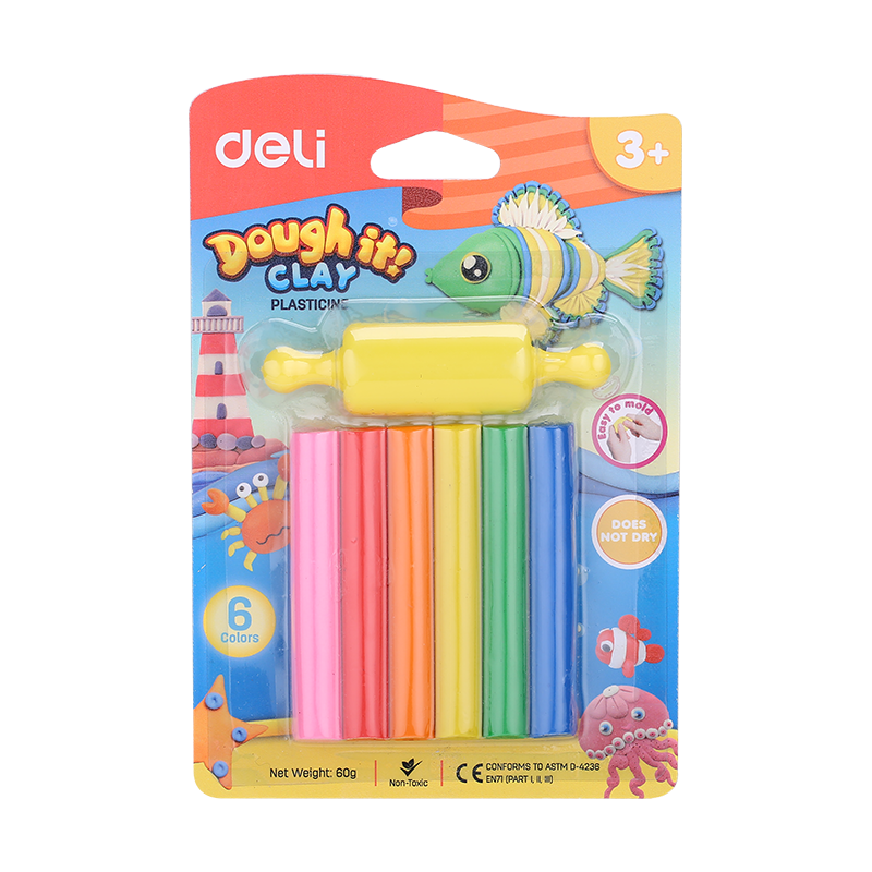 plastilina-6-culori-60g-forma-modelaj-deli_15201_3_1656423497194.png