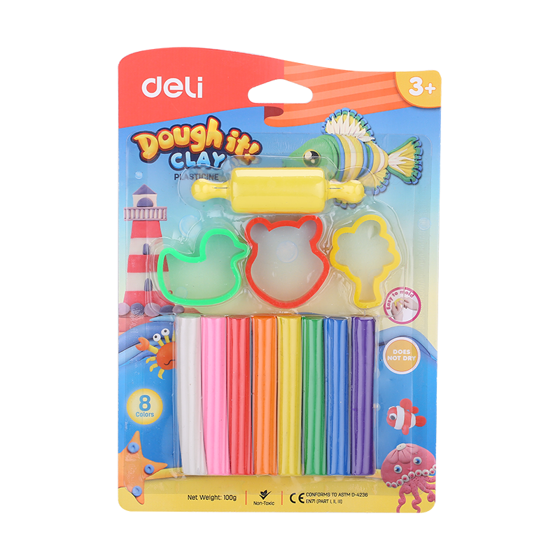plastilina-8-culori-100g-forme-modelaj-deli_15202_3_16564233509181.png