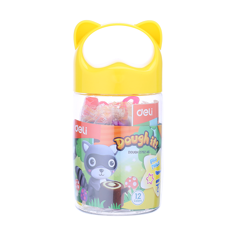 plastilina-soft-airdry-galetusa-12-culori-140g-del_15209_4_16564228261449.png