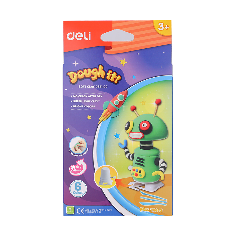 plastilina-soft-light-robot2-6-culori-deli_15215_5_16564232433864.png