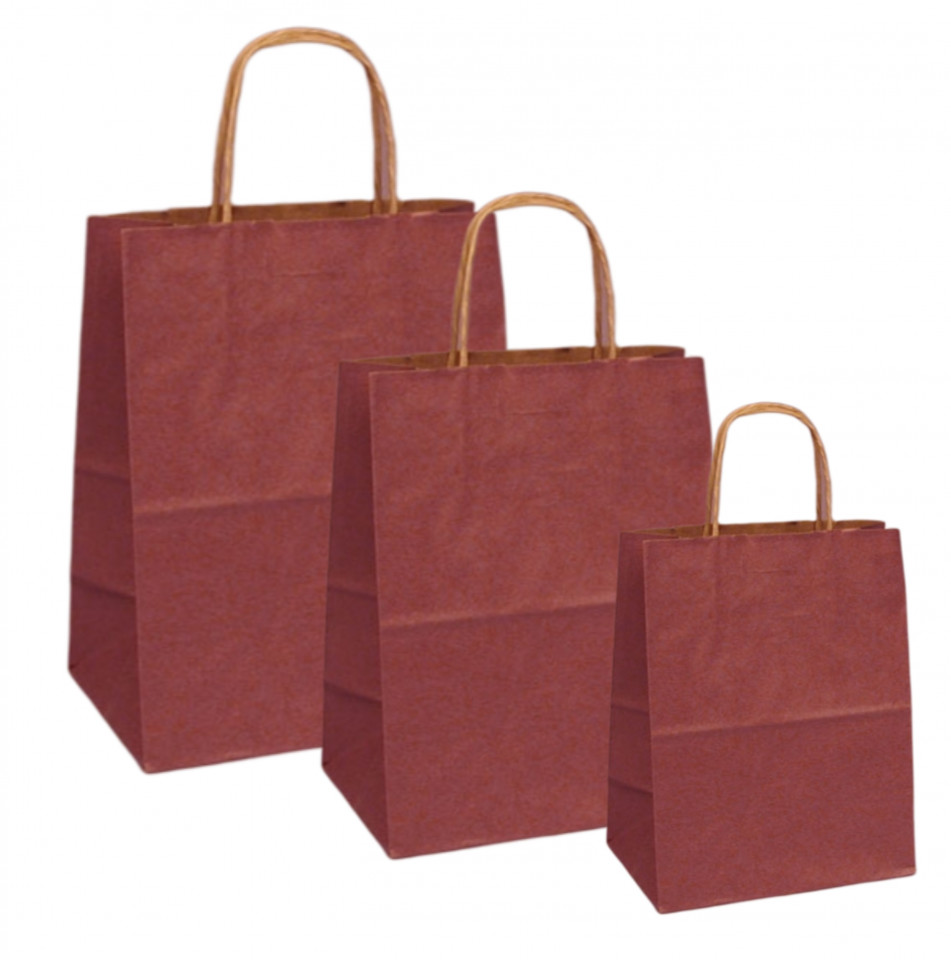 pungi-hartie-245x95x295cm-bordo_3954382_1_1675692357.jpg