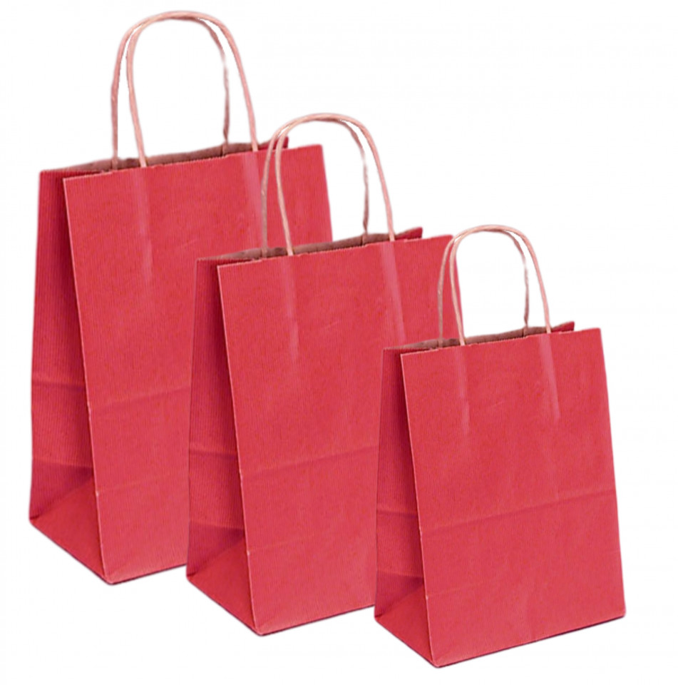 pungi-hartie-245x95x295cm-rosie_3954385_1_1675692357.jpg