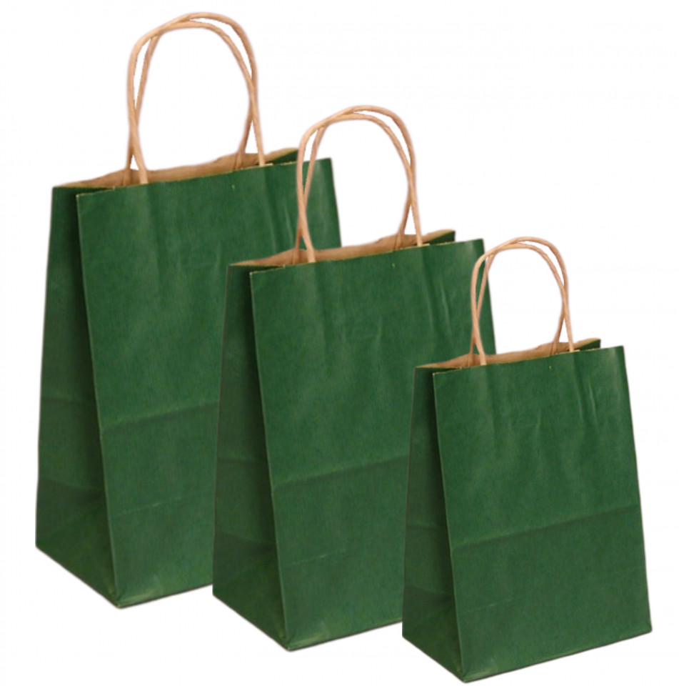 pungi-hartie-245x95x295cm-verde-inchis_3954379_1_1675692357.jpg