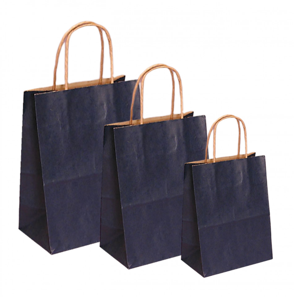 pungi-hartie-24x95x295cm-albastru-inchis_3954378_1_1675692357.jpg