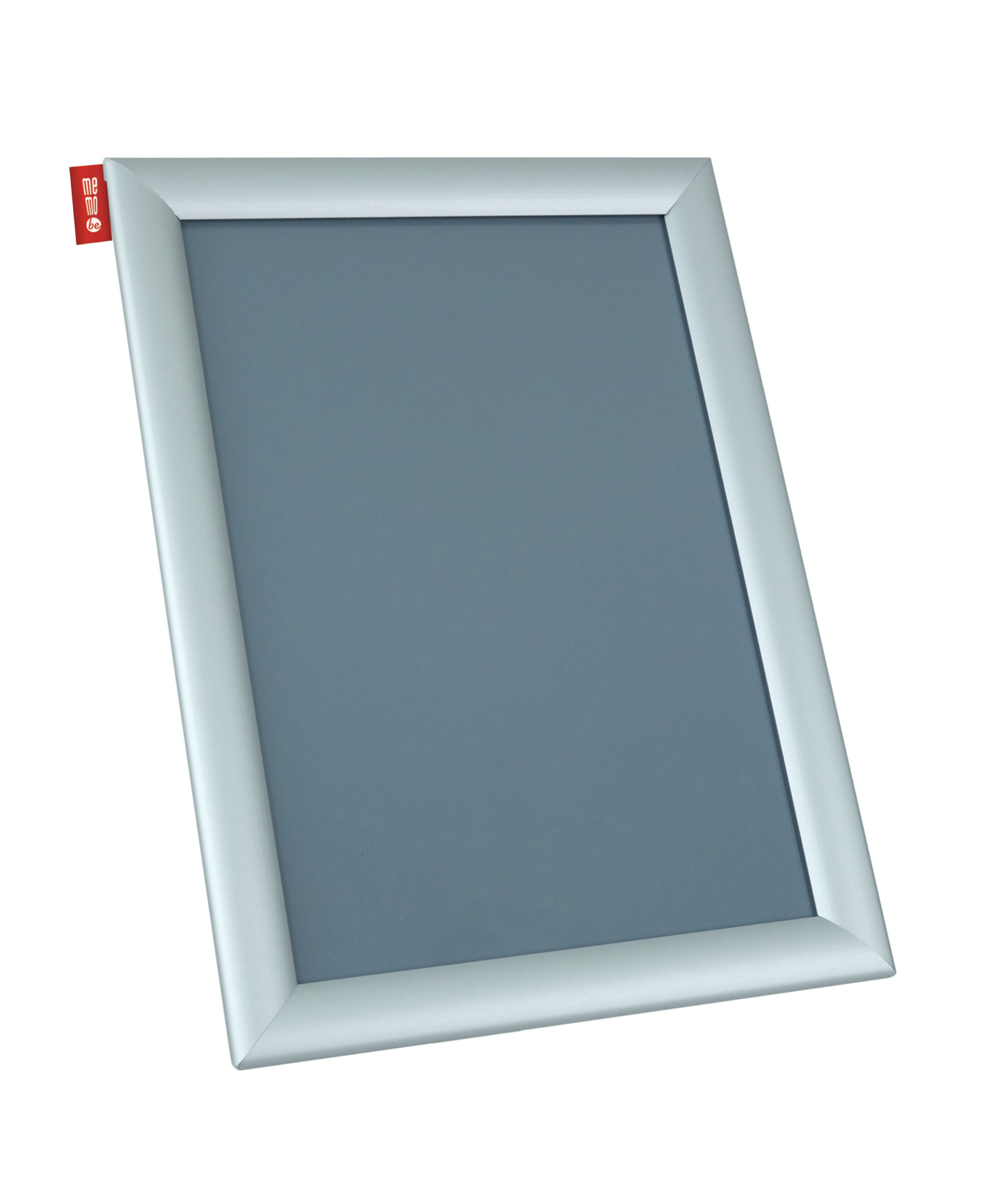 rama-aluminiu-pentru-postere-a4-memo-be_2052085_1_1624431567.jpg