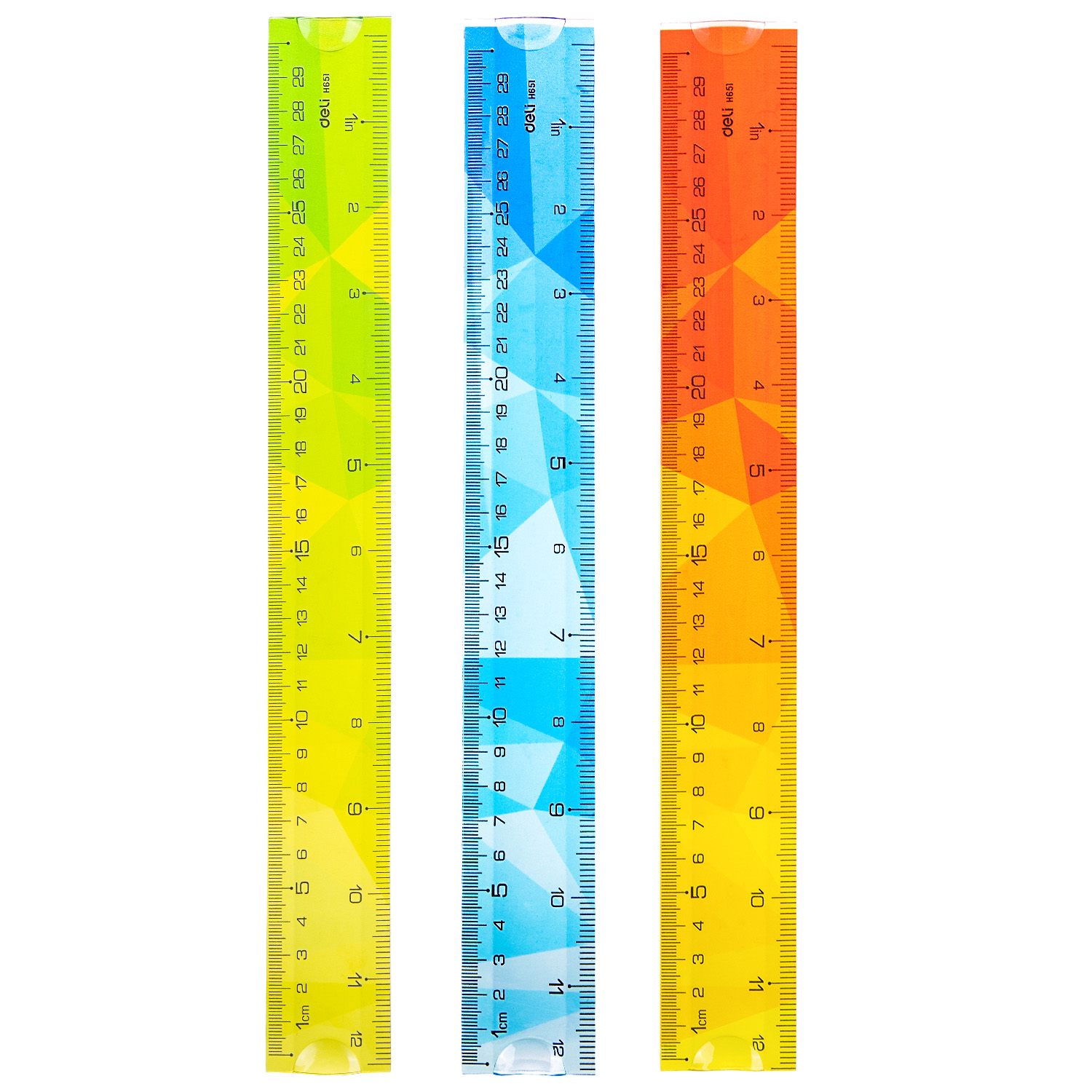 rigla-30cm-multicolora-flexibila-deli_6536880_1_1658218808.jpg