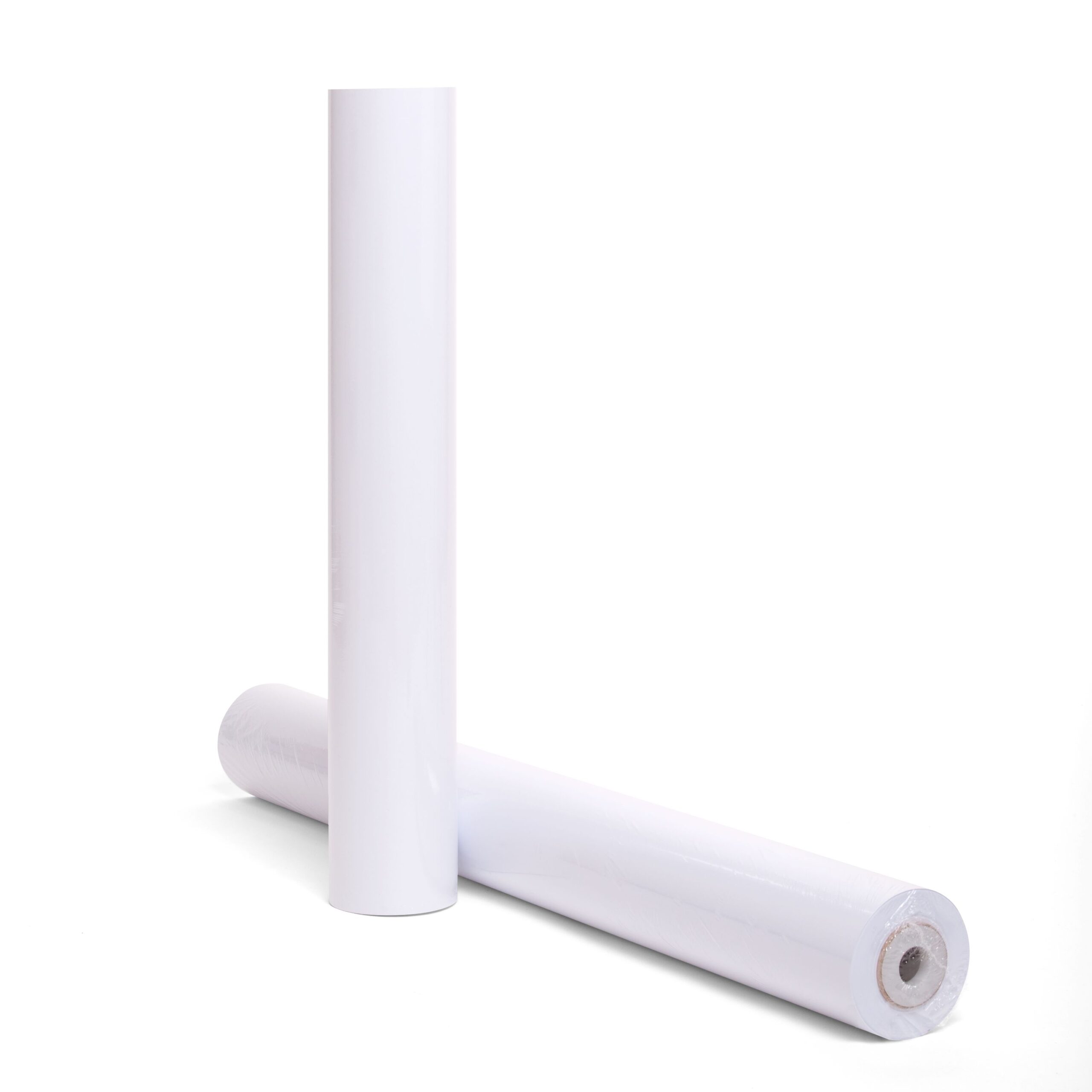 rola-plotter-a0-120g-914mm30m-mata-xerox_3240786_2_16298947147542.jpg