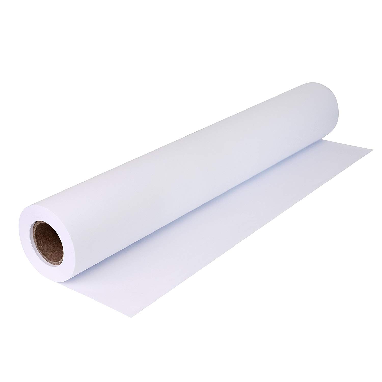 rola-plotter-a1-80g-594mm50m-premium-xerox_3240784_2_16298953381306.jpg