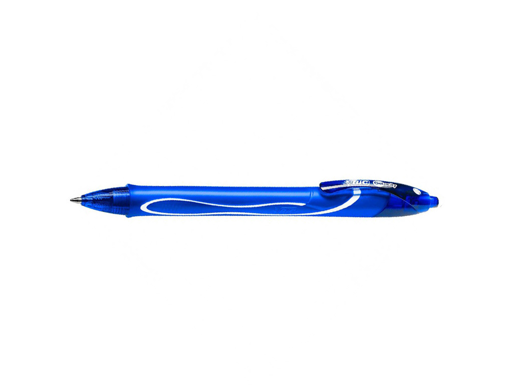 roller-07mm-semigel-cu-mecanism-albastru-quickd_2175149_3_16627206045566.jpg