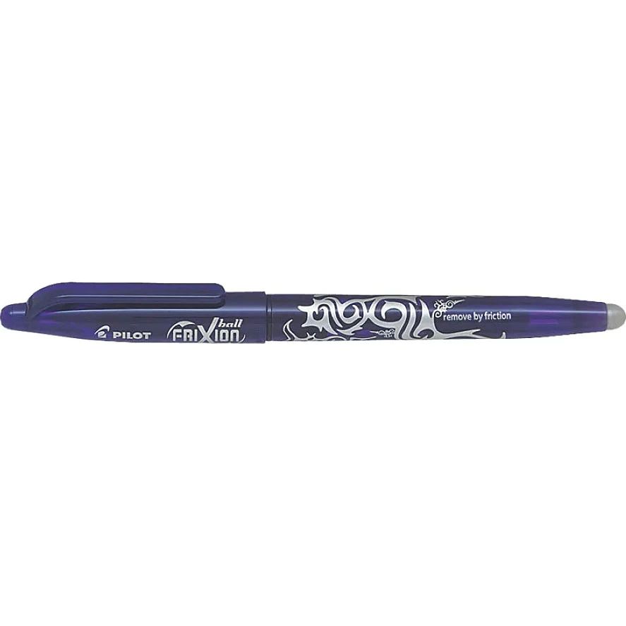 roller-07mm-violet-frixion-pilot_5877187_6_16596223957064.jpg