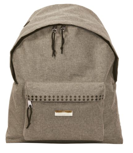 RUCSAC GRIP MELANGE SAND FABER-CASTELL