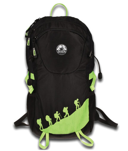 RUCSAC OXIGEN SPORT 20L PIGNA