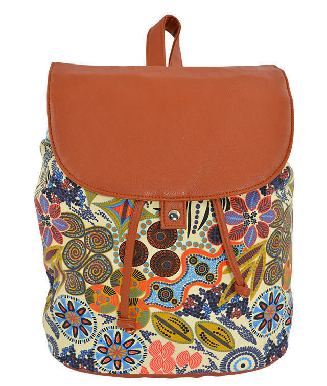 rucsac-oxigen-vintage-floralcolor-pigna_3615039_1_1632985078.jpg