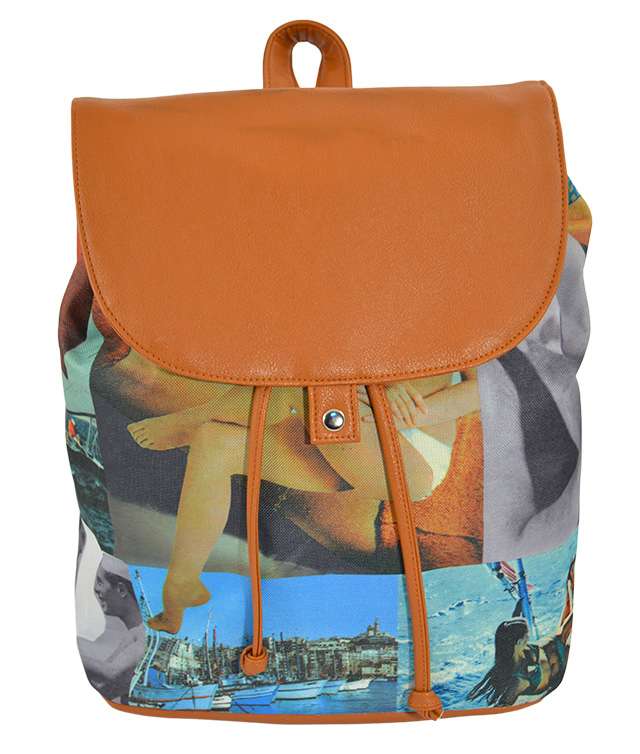 rucsac-oxigen-vintage-pozeretro-pigna_3615041_1_1632985079.jpg