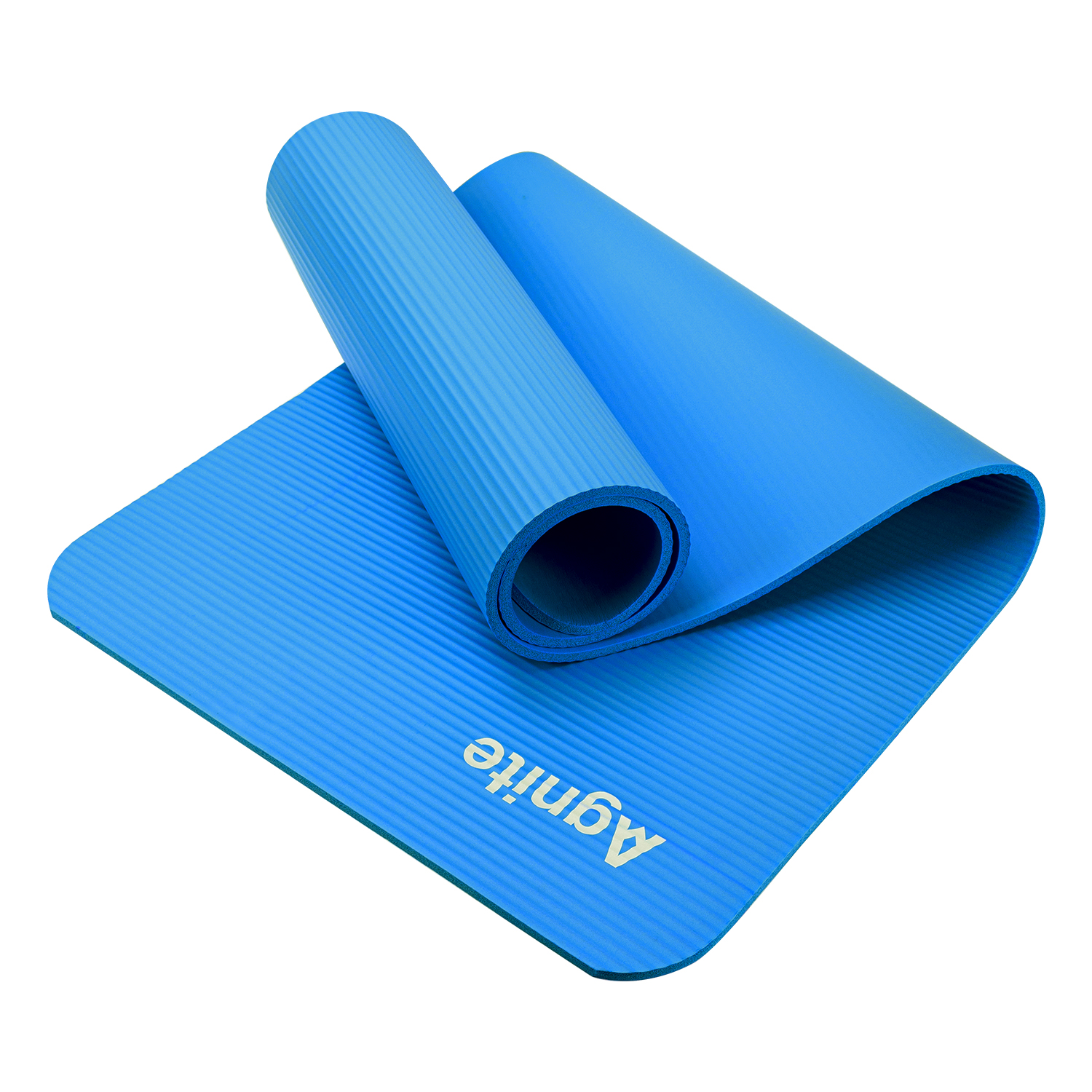 saltea-yoga-183611-cm-2B-husa-transport-agnite-albastra-deli_4070300_1_1637138926.jpg