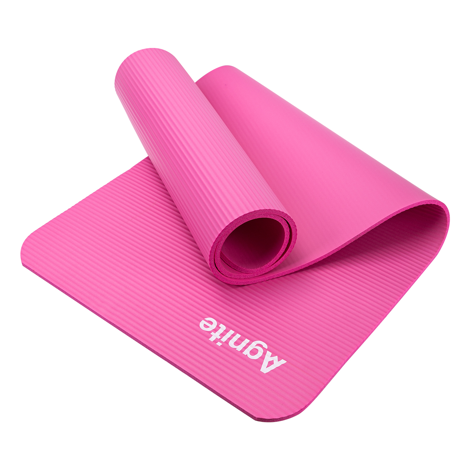 saltea-yoga-183611-cm-2B-husa-transport-agnite-roz-deli_4070298_1_1637138928.jpg