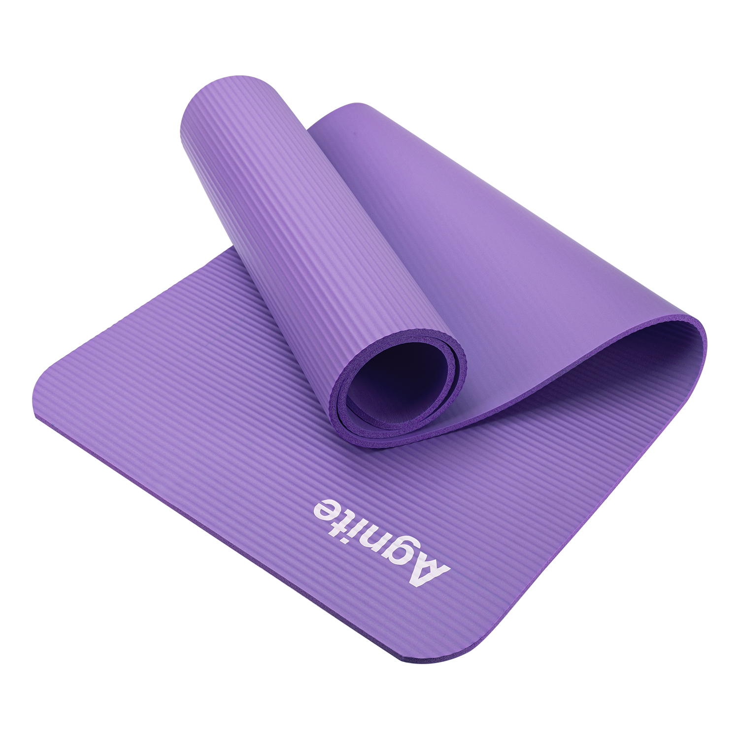 saltea-yoga-183611-cm-2B-husa-transport-agnite-violet-deli_4070299_1_1637138929.jpg