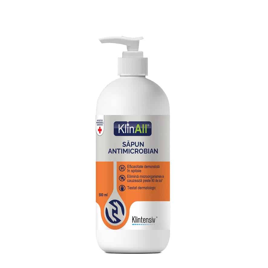 sapun-lichid-500ml-cu-dezinfectant-klin-all-klintensiv_3662175_1_1637149422.jpg