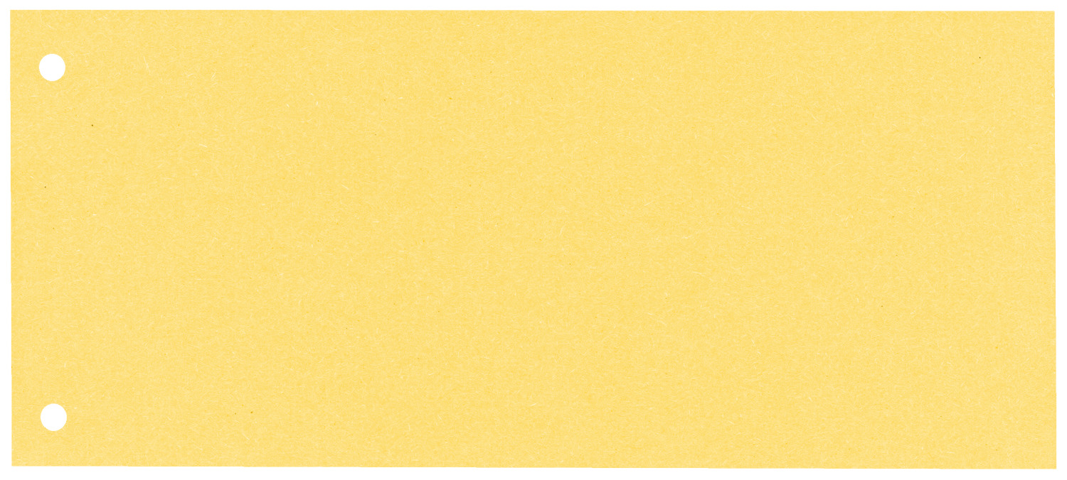 separatoare-carton-105240-mm-galbene-esselte_3662073_2_16349034693571.jpg