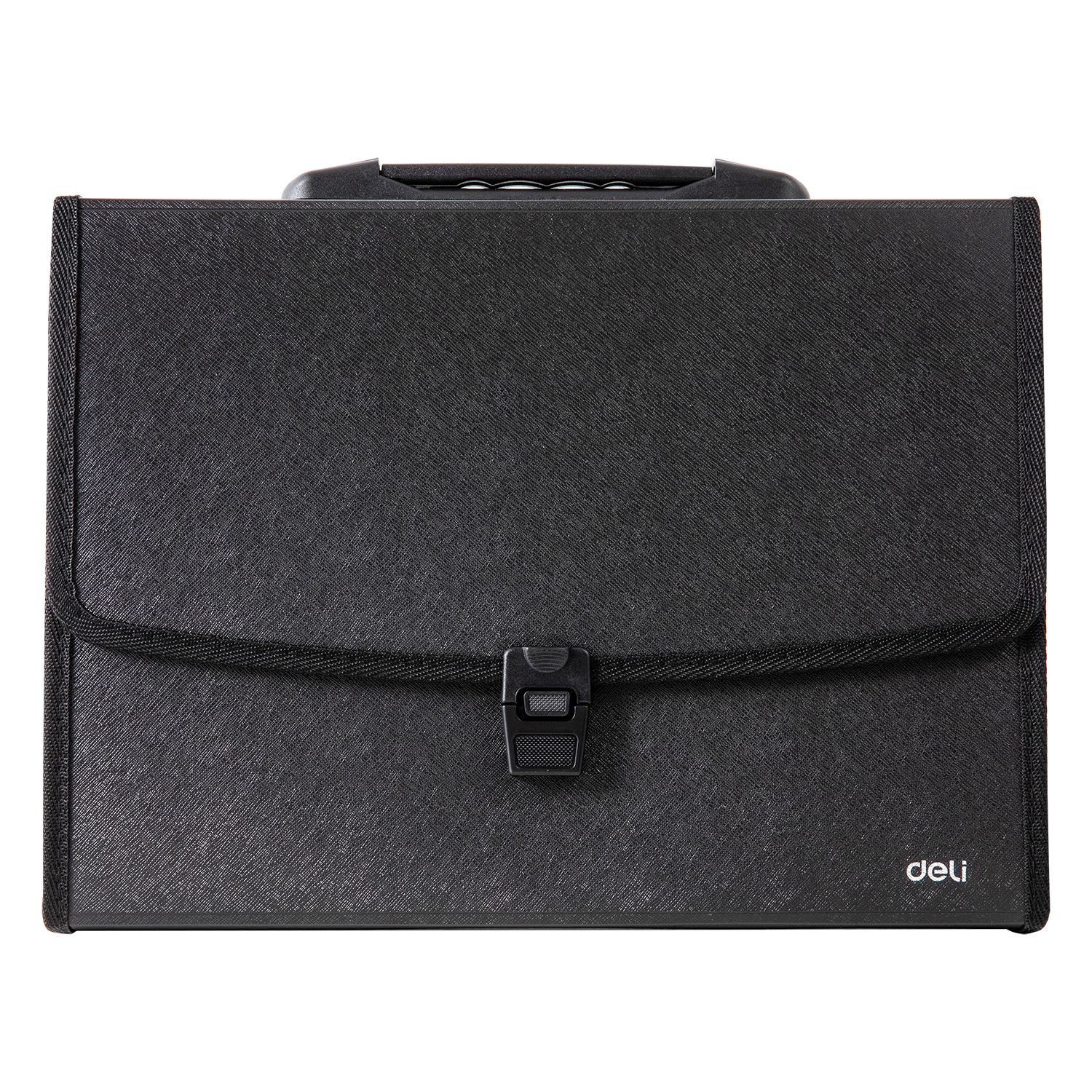 servieta-plastic-rigid-cu-maner-7-compart-neagra-deli_3240695_1_1629278113.jpg