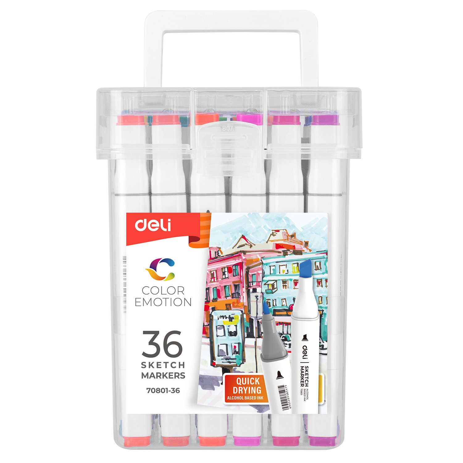 set-36-markere-sketching-varf-dublu-1mm7mm-cut-plastic-deli_3240778_1_1629278117.jpg