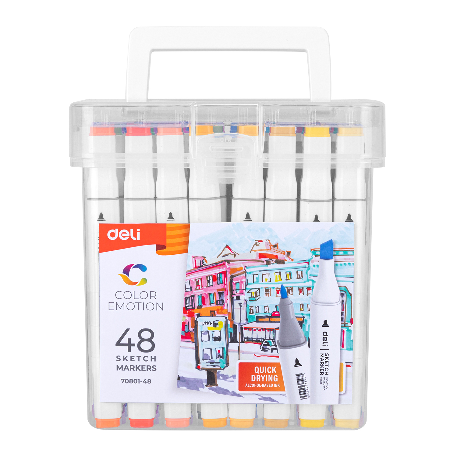set-48-markere-sketching-varf-dublu-1mm7mm-cut-plastic-deli_3240777_1_1629278117.jpg