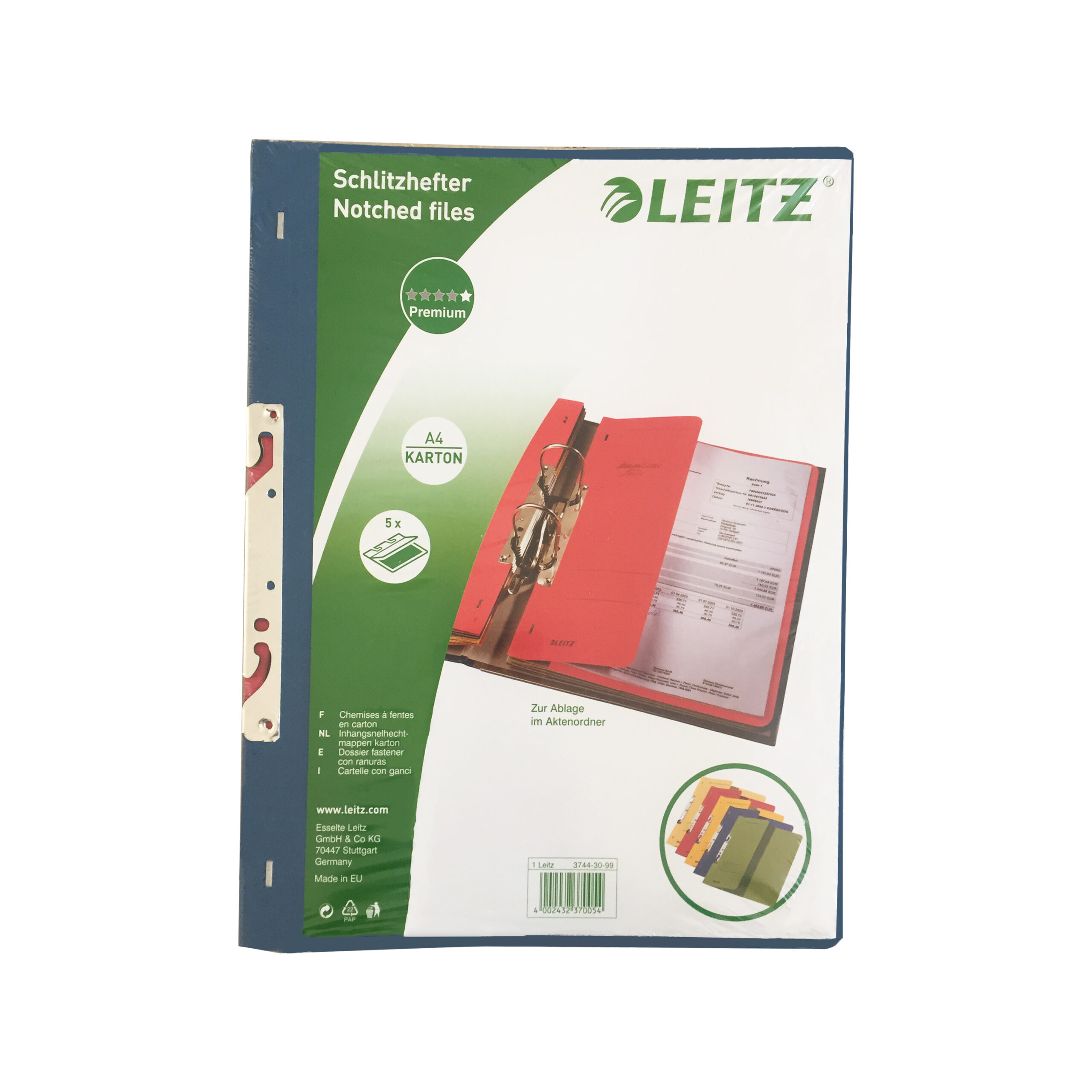set-5-buc-dosar-carton-incopciat-12-div-culori-leitz_2876800_1_1623156189.jpg