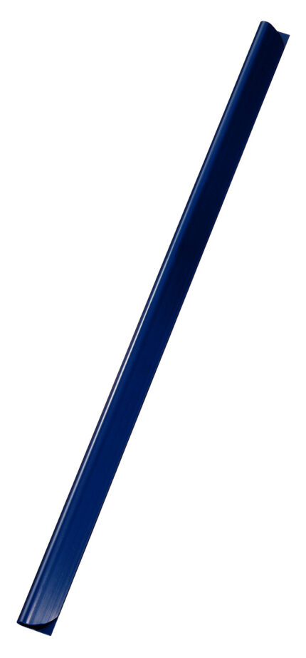 SINA PRINDERE 3MM 30 COLI ALBASTRA LEITZ