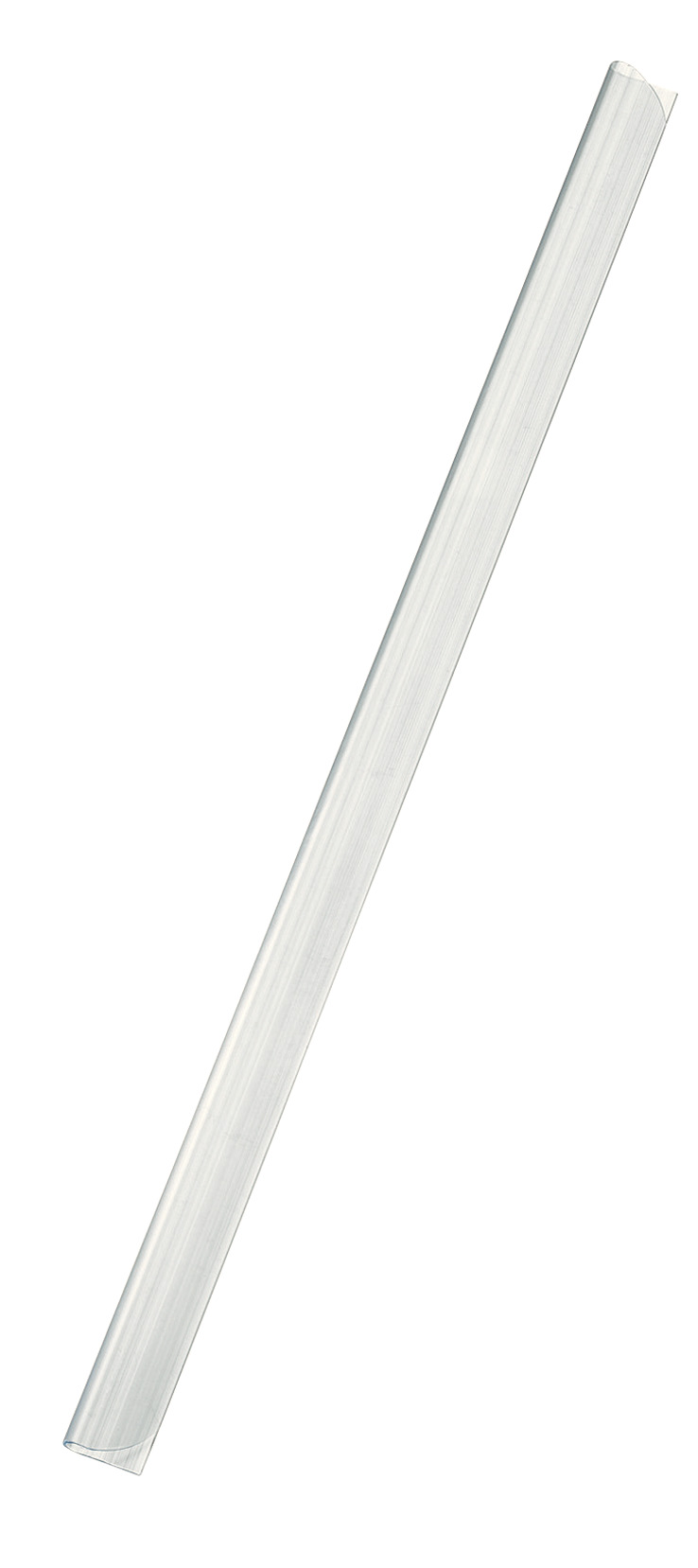 sina-prindere-3mm-30-coli-transparenta-leitz_3662101_1_1634907446707.jpg