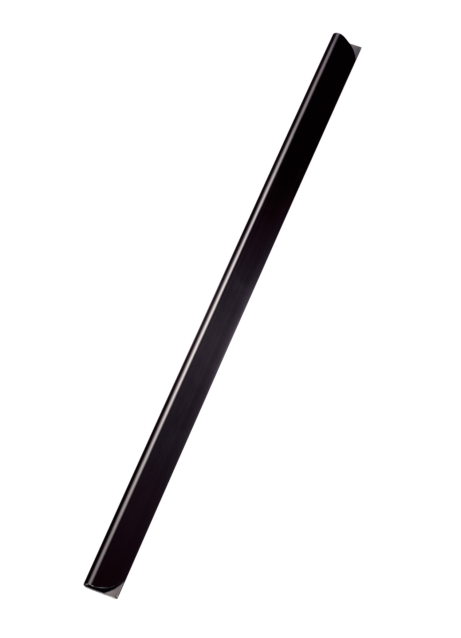 sina-prindere-9mm-90-coli-neagra-25cutie-leitz_16046_2_16349076518644.jpg
