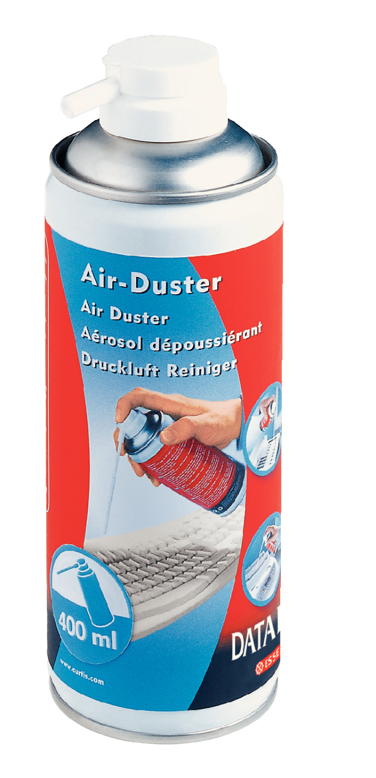 spray-curatare-cu-aer-400ml-dataline-esselte_3662084_2_16349059333293.jpg