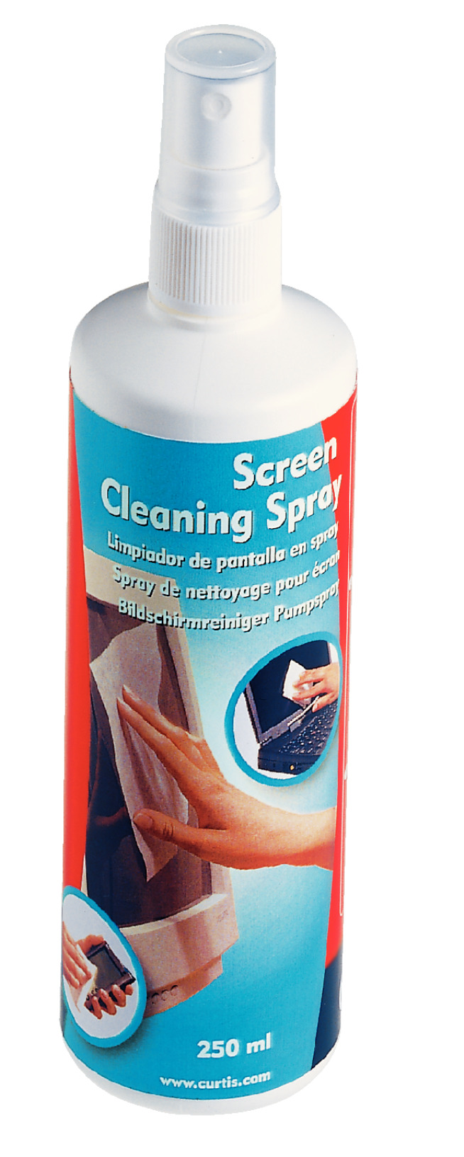 spray-curatare-monitor-250ml-dataline-esselte_3662086_2_16349060504395.jpg