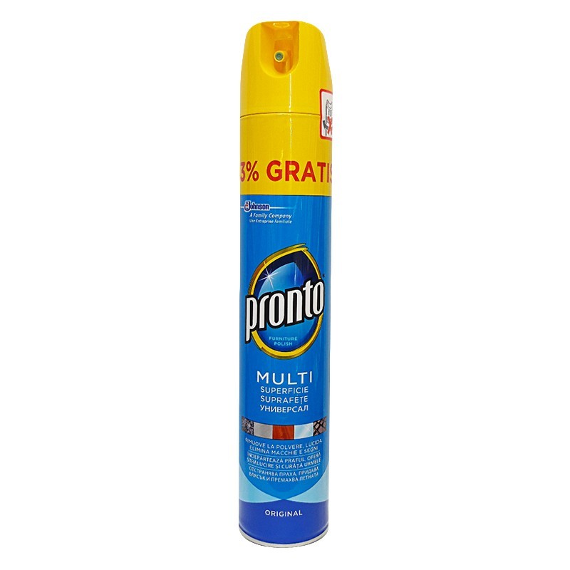 spray-multisuprafete-400ml-pronto_7144620_1_1677248408.jpg