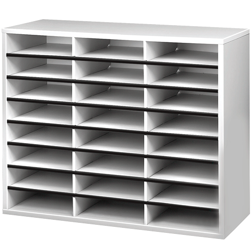 stand-pentru-carticorespondenta-24-compartimente-_3662120_1_1634898192288.png
