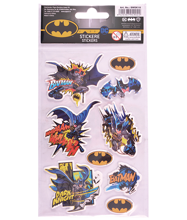 sticker-popup-batman-pigna_3615197_1_1632985080.jpg