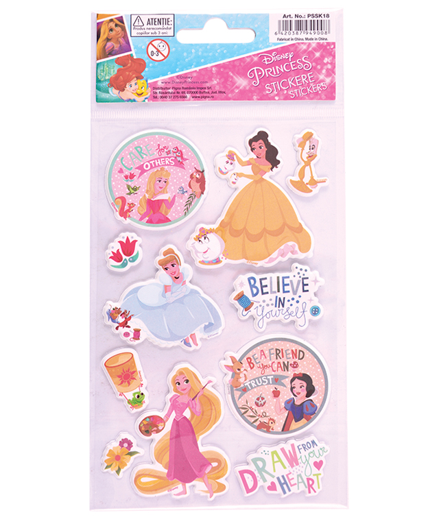 sticker-popup-princess-pigna_3615202_1_1632985081.jpg