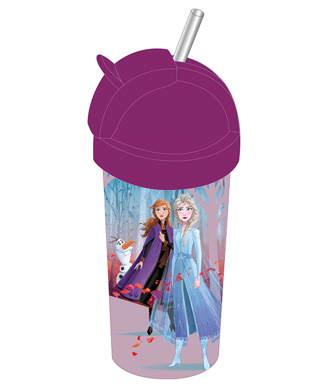 sticla-lichide-380ml-frozen-pigna_3615144_1_1632985081.jpg