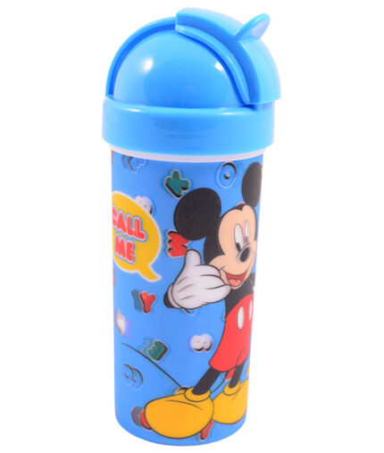 STICLA LICHIDE 380ML MICKEY PIGNA
